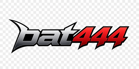 bat444